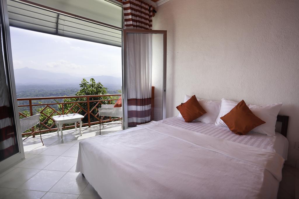 Redhill Kandy Tennekumbura Quarto foto